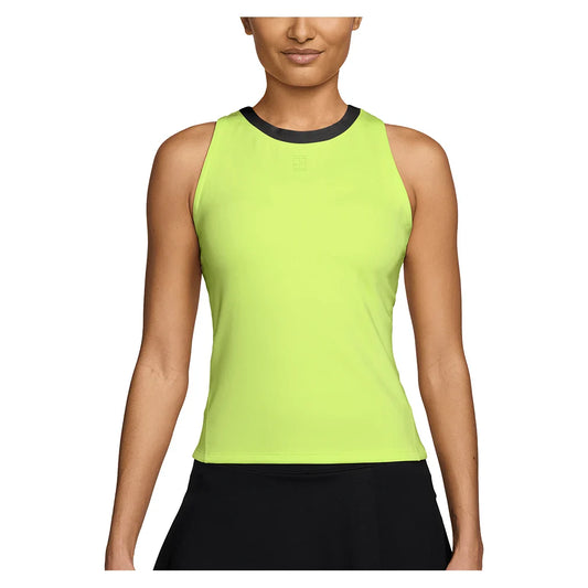Women's Court Dri-FIT Advantage Tennis Tank-Apparel-Nike-FZ6657-737_1-705133Tennis Express