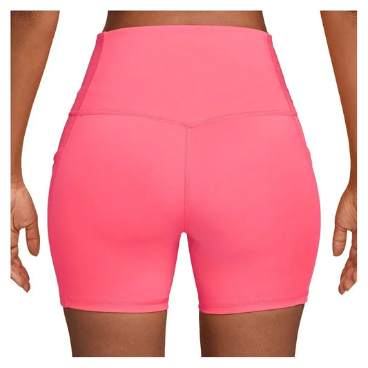 Women's Court Dri-FIT Tennis Ball Short