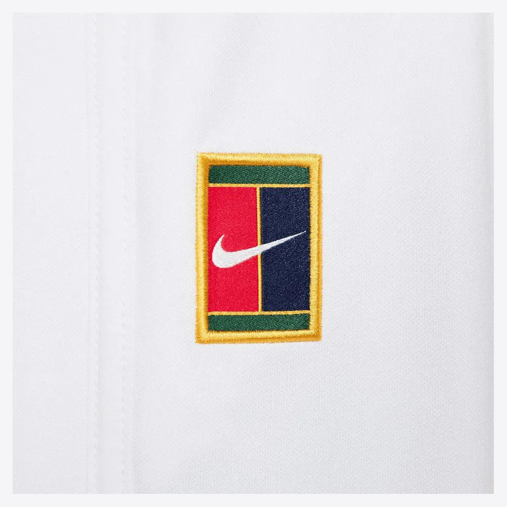 Men's Heritage Tennis Pant