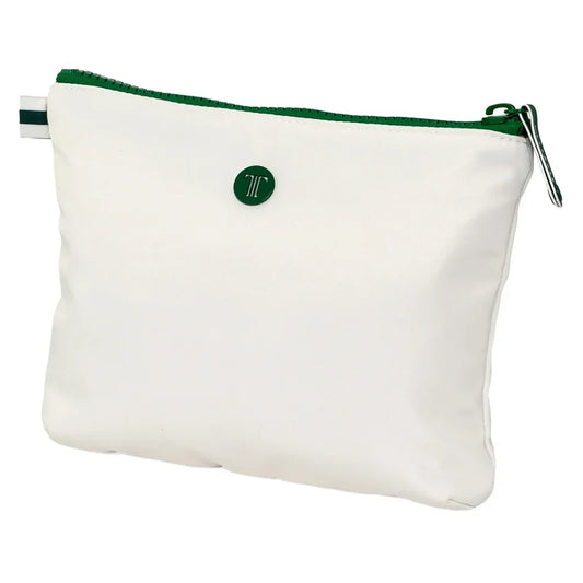 Love Tennis Accessory Bag