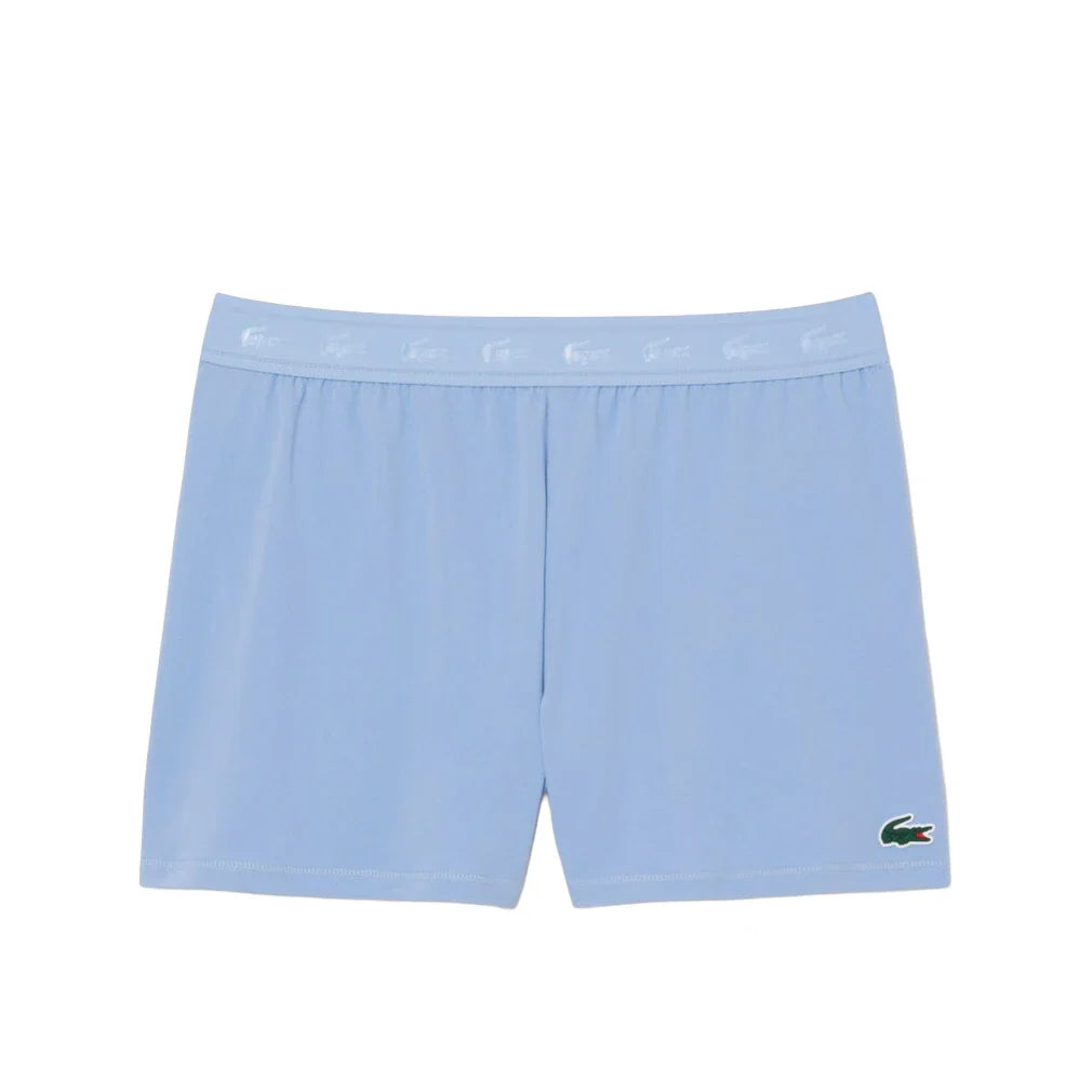 Women's Essentials Tennis Shorts Aphylla