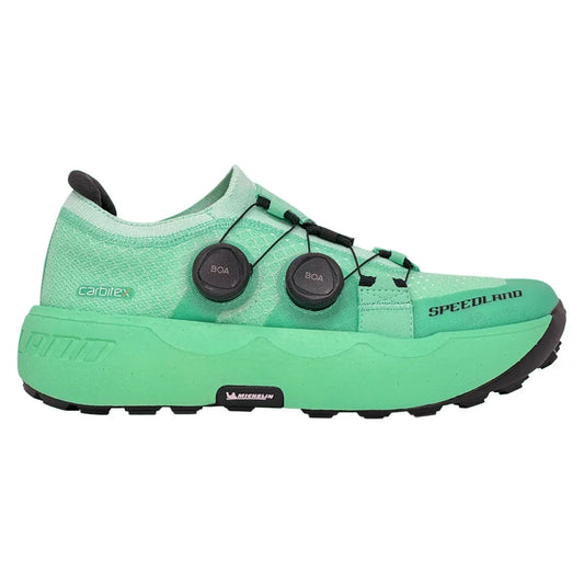 Unisex GS:PDX Running Shoes