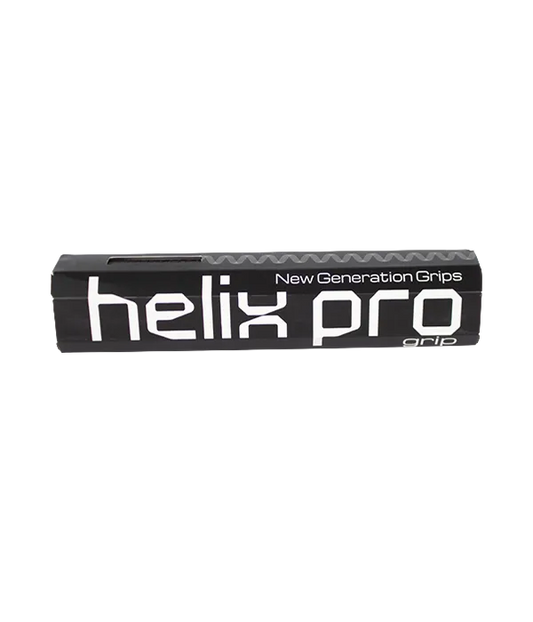 Helix Pro New Generation Grip Negro 2025