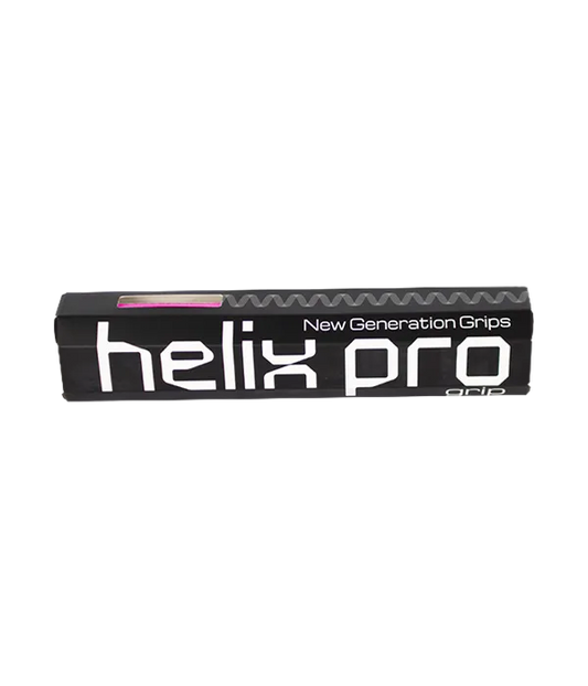 Helix Pro New Generation Grip Rosa 2025