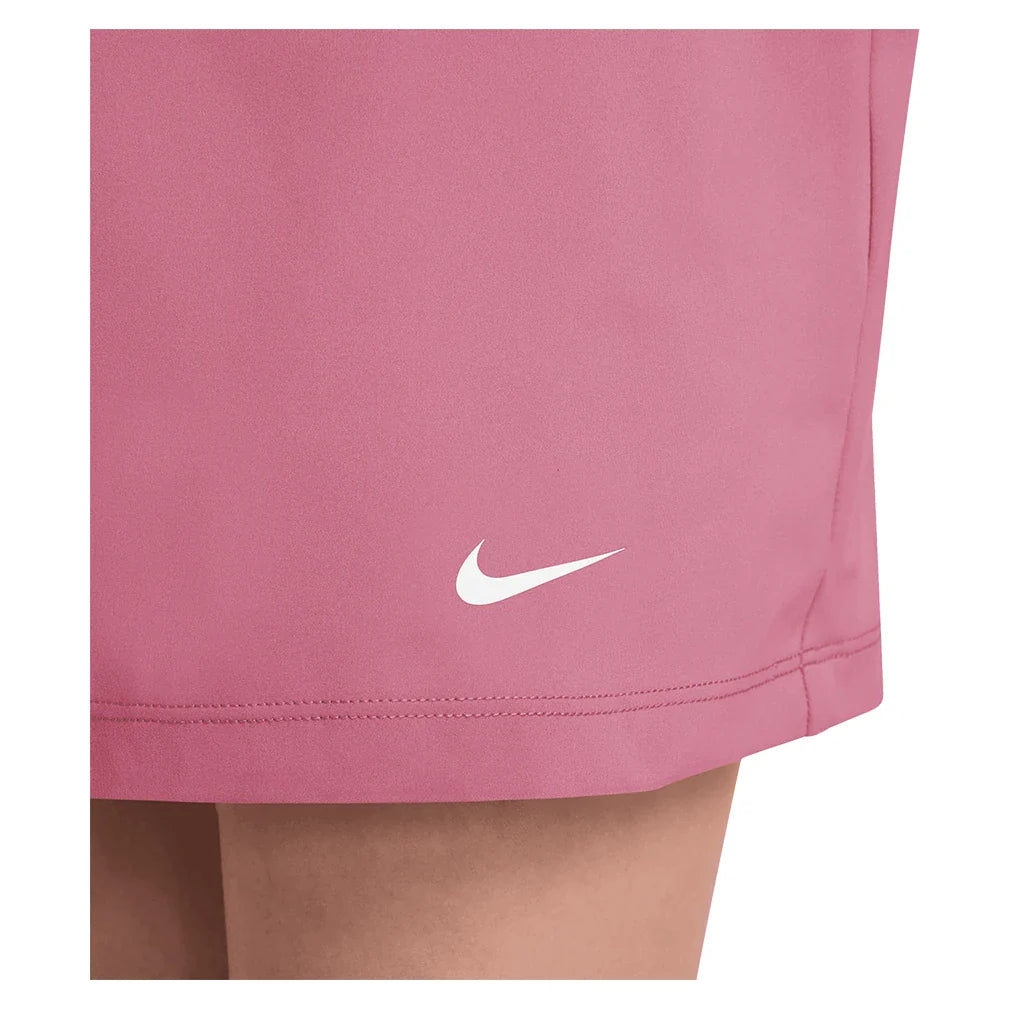 Girls' Pro Dri-FIT Training Dress