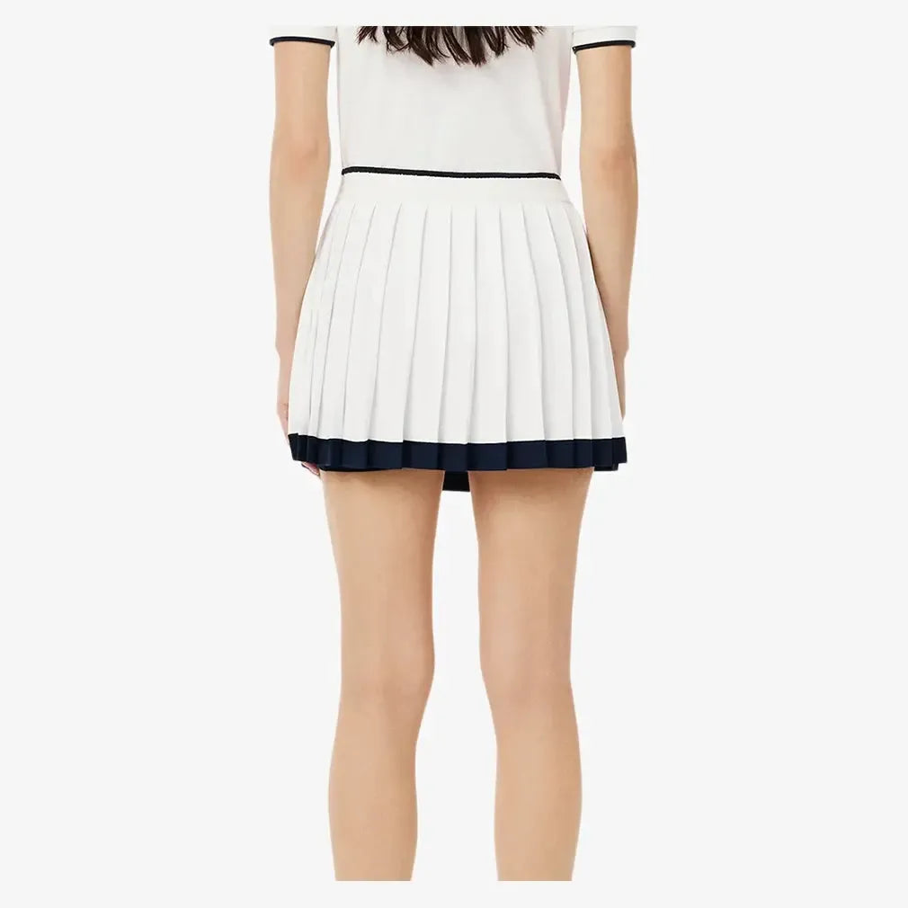 Women's Heritage Tennis Skort