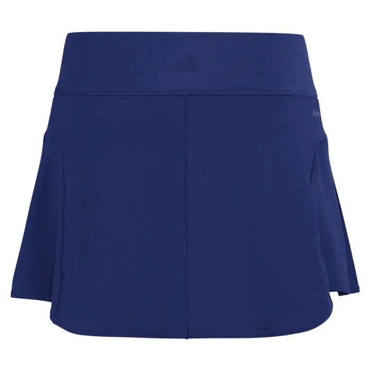 Women's Match Climacool Tennis Skort Dark Blue