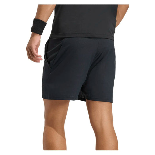 Men's Ergo 5 Inch Tennis Shorts