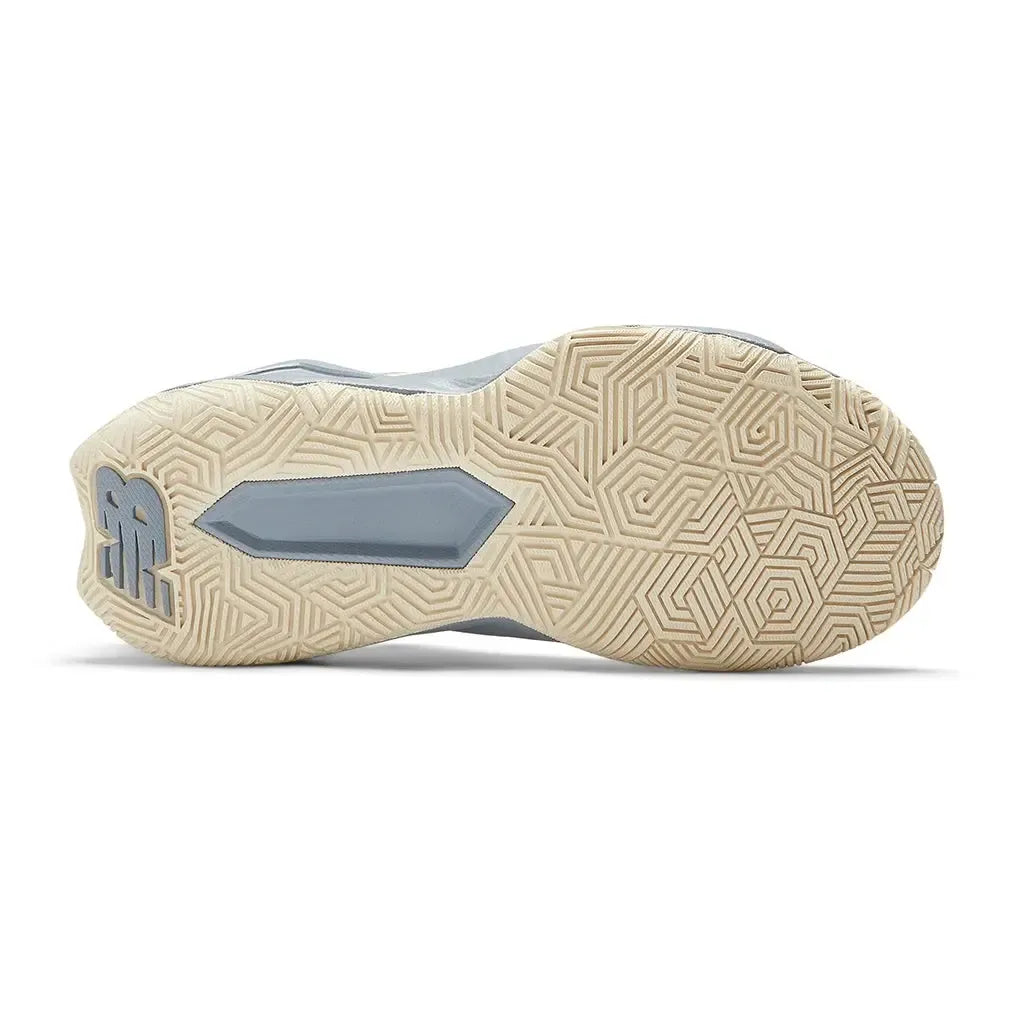Juniors' Coco CG2 Tennis Shoes Dusk Shower and Linen