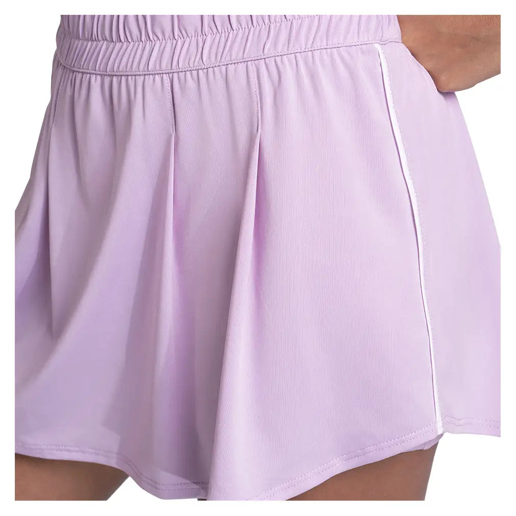 Women's Recharge 14 Inch Tennis Skort Bliss