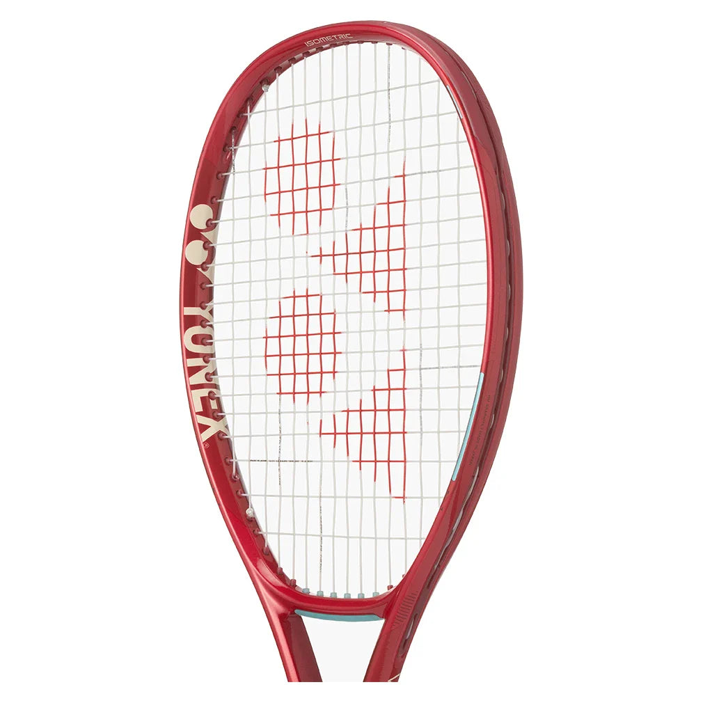 VCORE 100+ 8th Gen Tennis Racquet