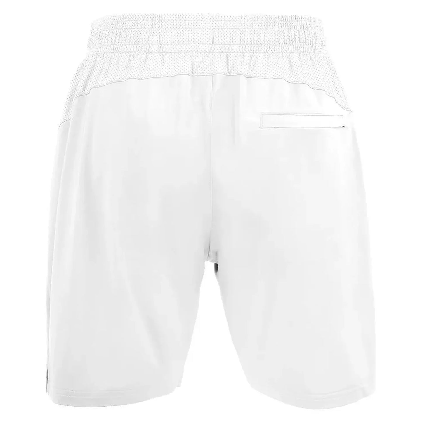 Men's Cabo 7 Inch Ultimate Tennis Short