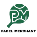 Padel Merchant