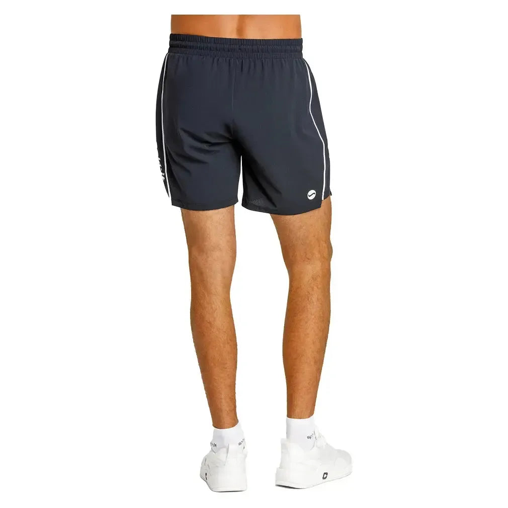 Men's David 7 Inch Pickleball Shorts