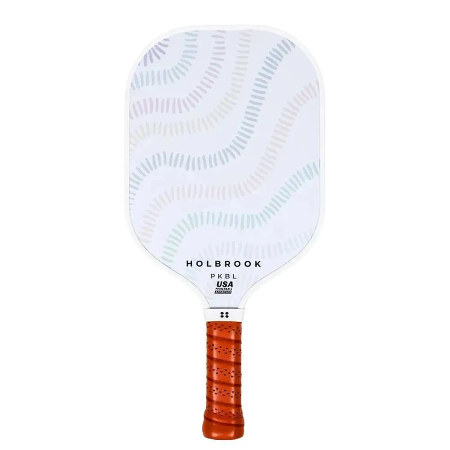 Malibu Pickleball Paddle