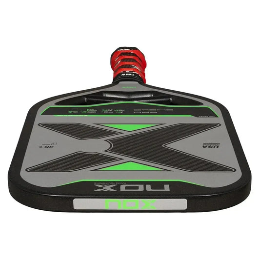 Pro Shield Pickleball Paddle