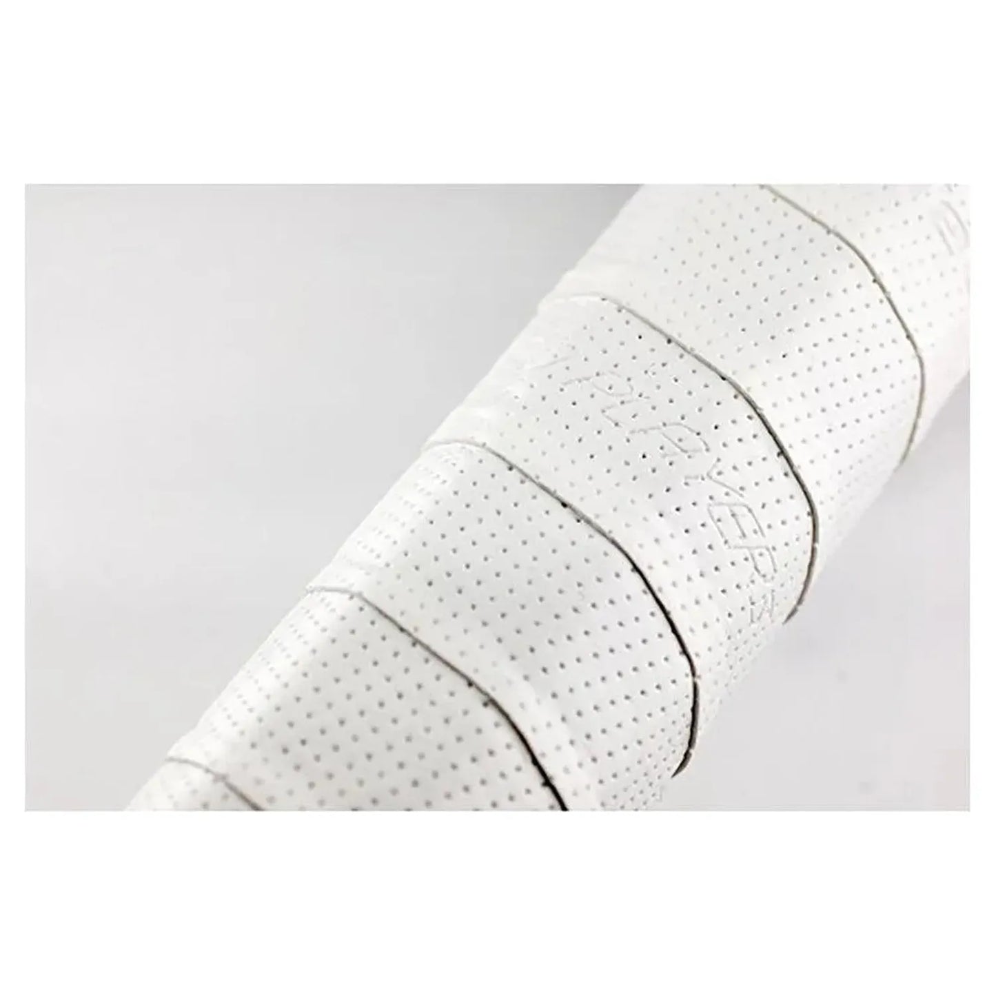 Pro Players Tennis Overgrip 30 Pack White