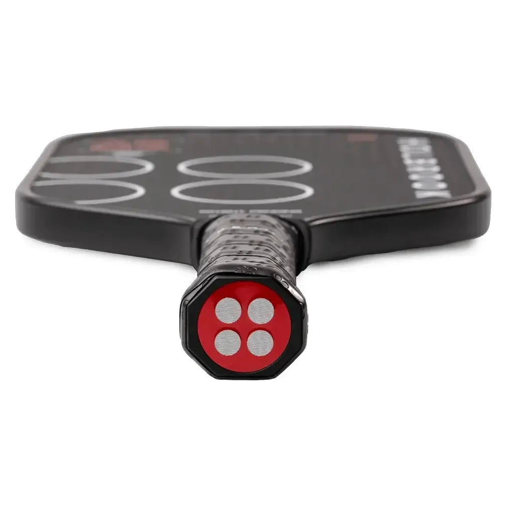 Arma S Metallic 14mm Pickleball Paddle