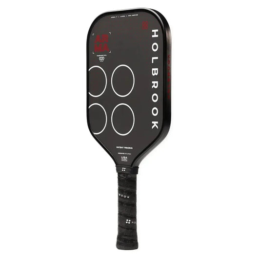Arma T 14mm Pickleball Paddle