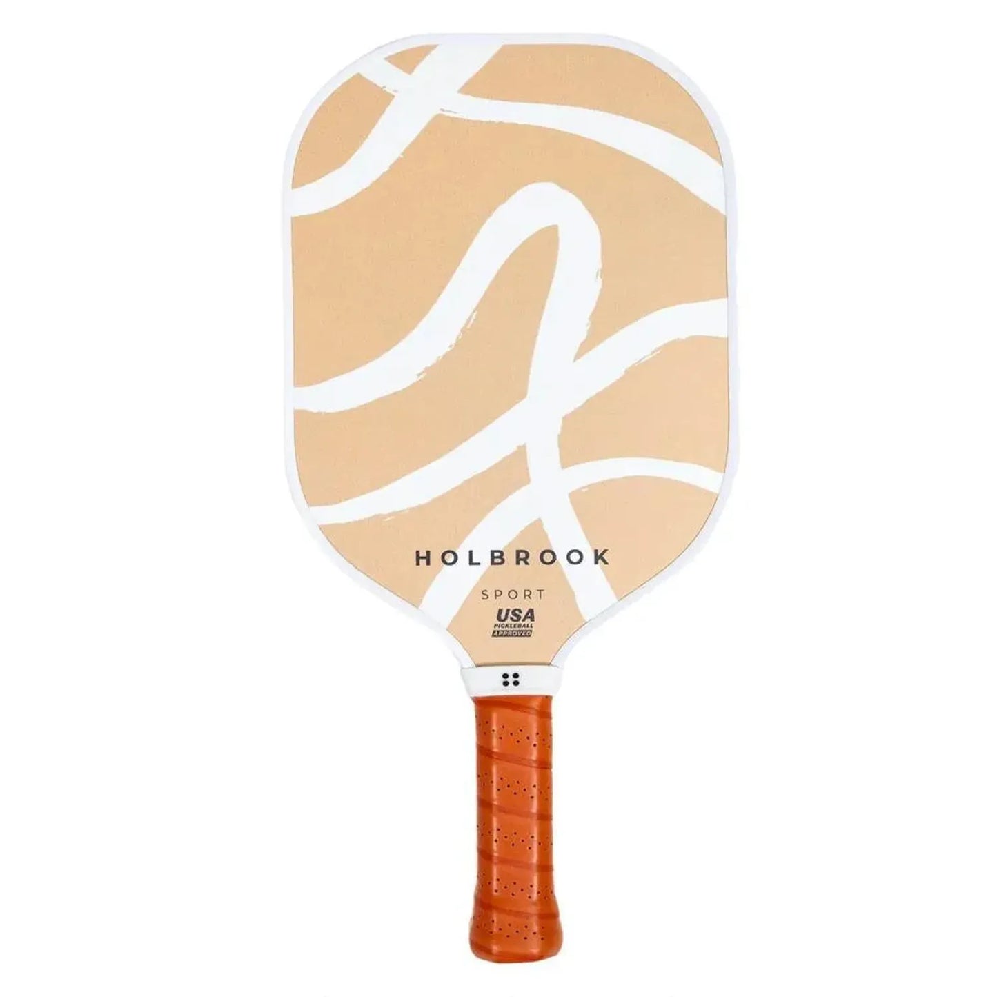 Dune Pickleball Paddle