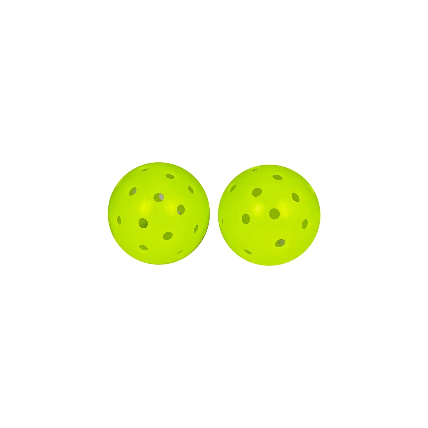 Mantra Pickleball Paddle Set