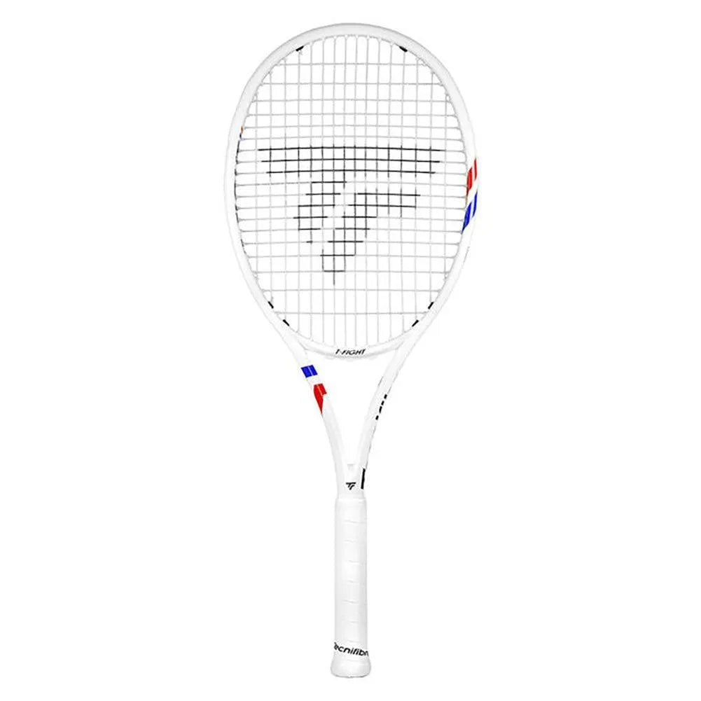 T-Fight 300s 2025 Demo Tennis Racquet