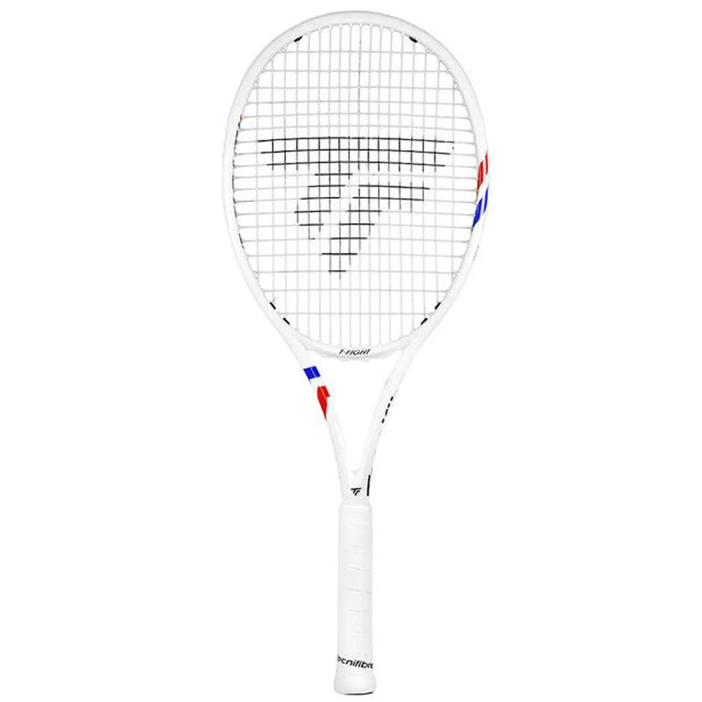 T-Fight 315s 2025 Demo Tennis Racquet