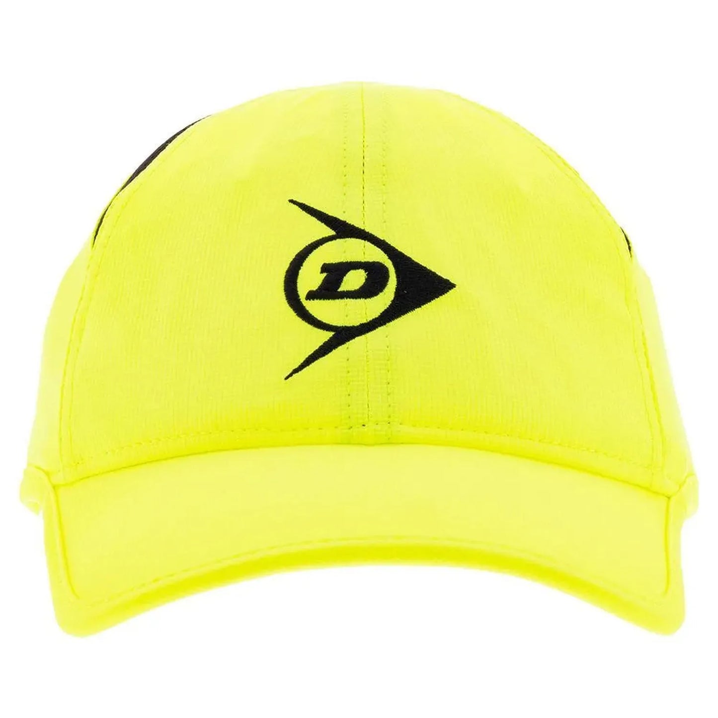 Performance Hat