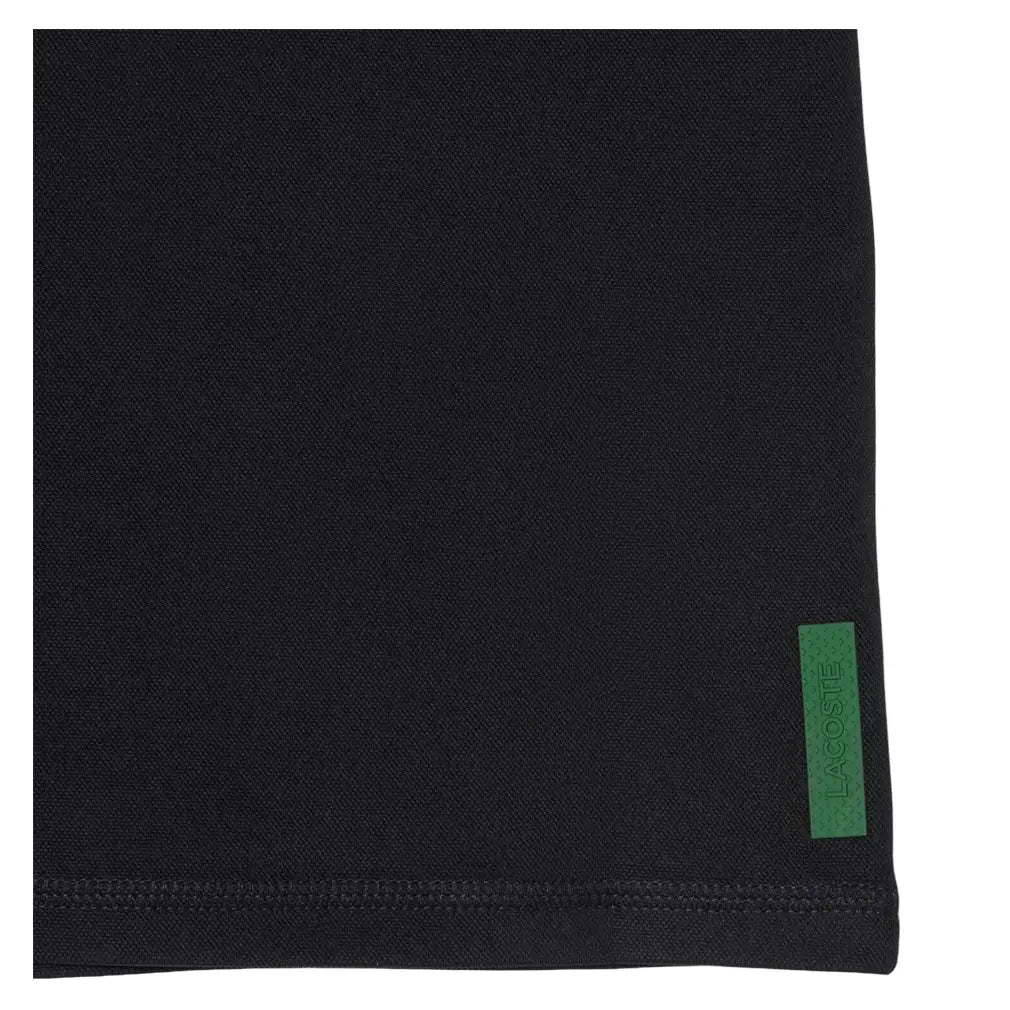 Women's Essentials Sleeveless Tennis Tank