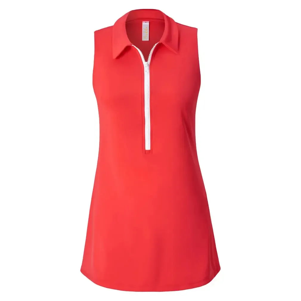 Women's The Hampton Tennis Dress