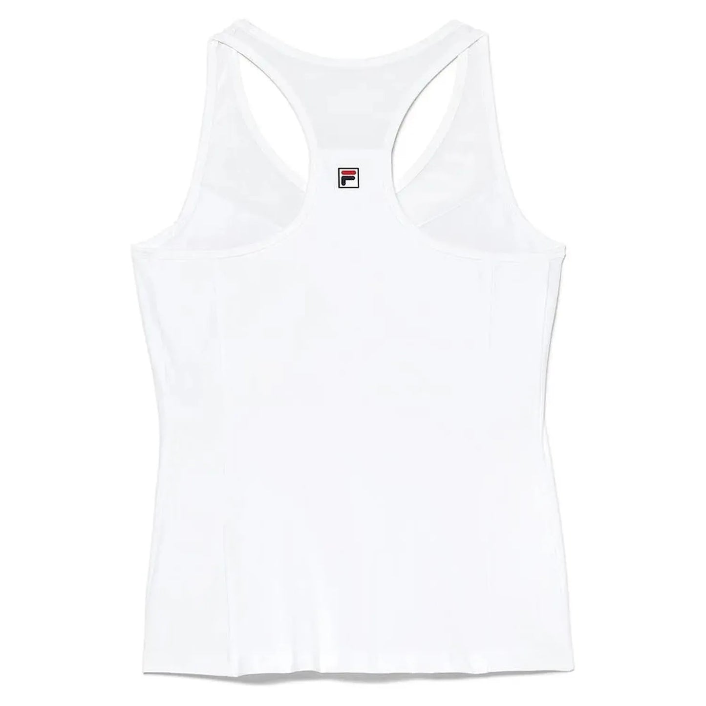 Women's Essentials Racerback Tennis Tank