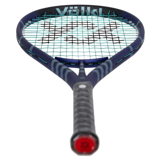 Vostra 1 Power Arm Tennis Racquet
