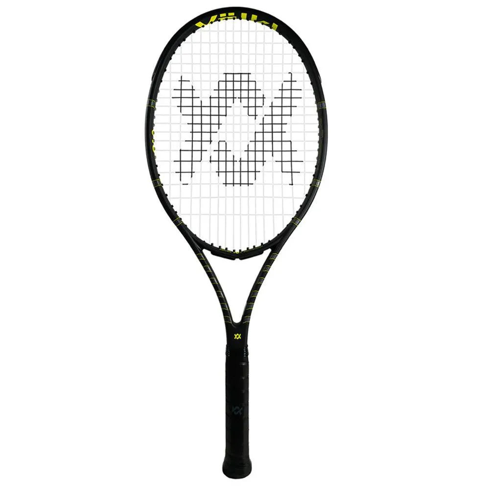 Vostra V10 320g Demo Tennis Racquet