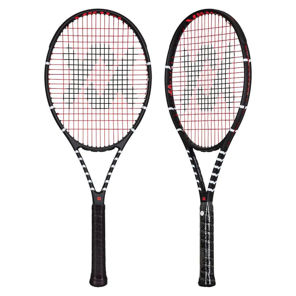 Vostra V7 Demo Tennis Racquet