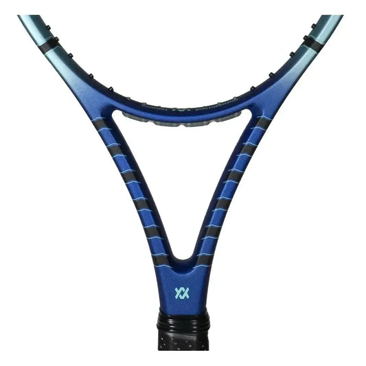 Vostra V1 MP Tennis Racquet