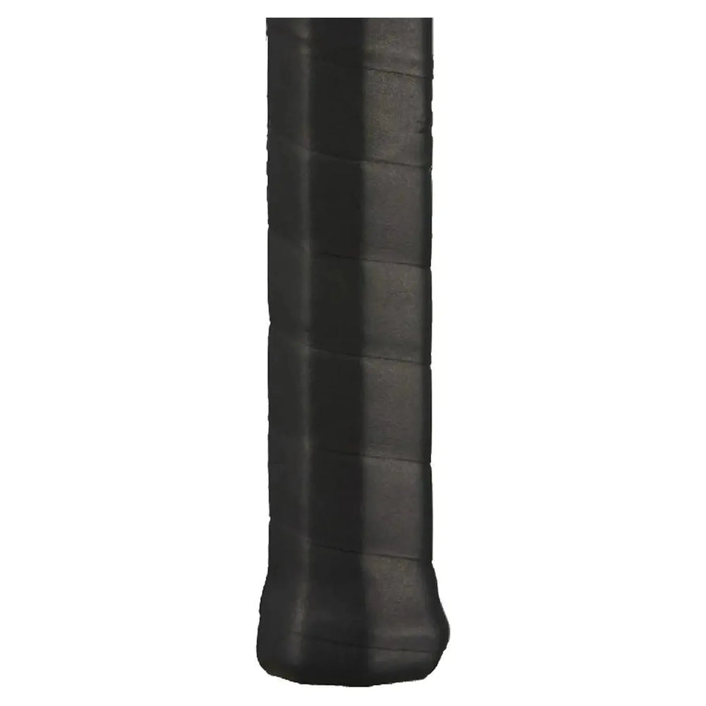 Super Grip II Tennis Overgrip 12 Pack Black