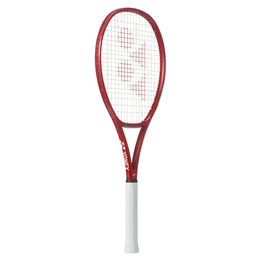 VCORE 95 8th Gen Tennis Racquet