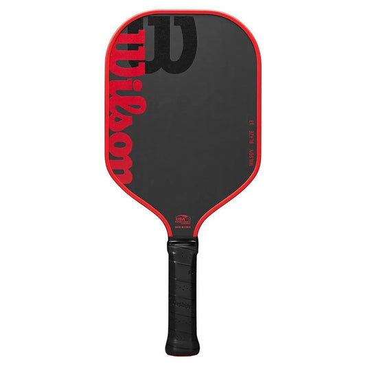 Blaze 13mm Pickleball Paddle