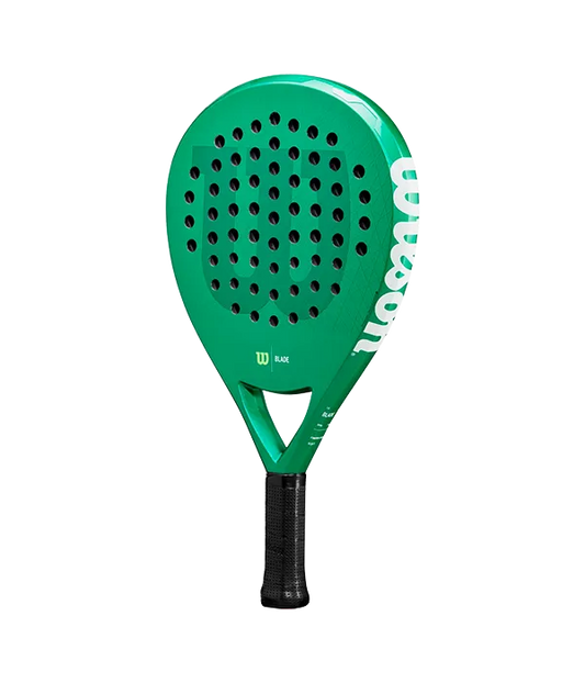 Wilson Blade LS V3 2025 Padel Racket