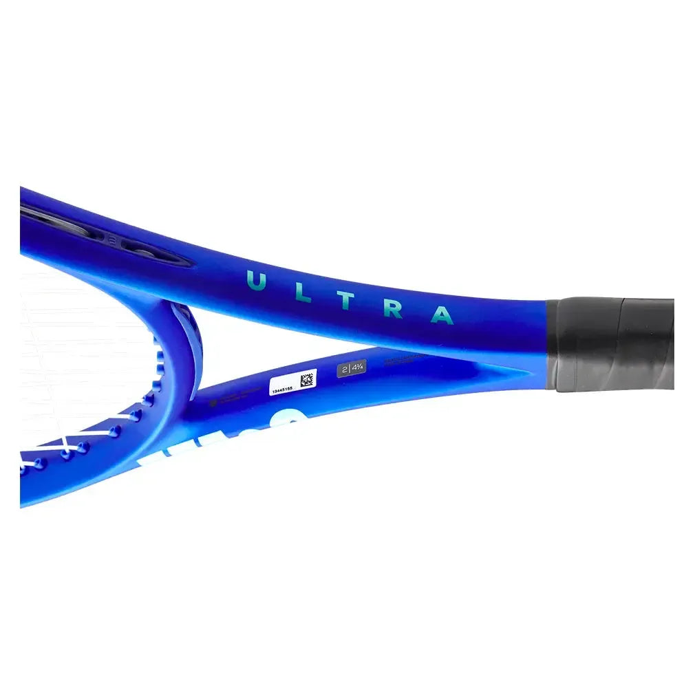 Ultra 100L V5 Tennis Racquet