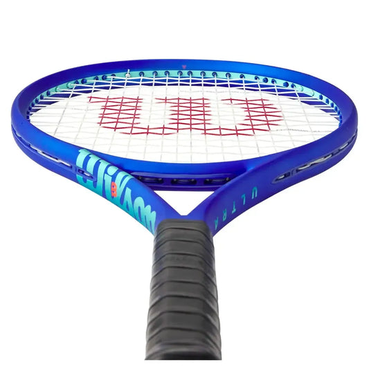 Ultra 111 V5 Tennis Racquet