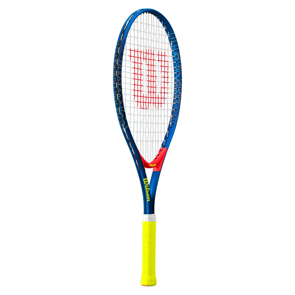 US Open 25 Tennis Racquet