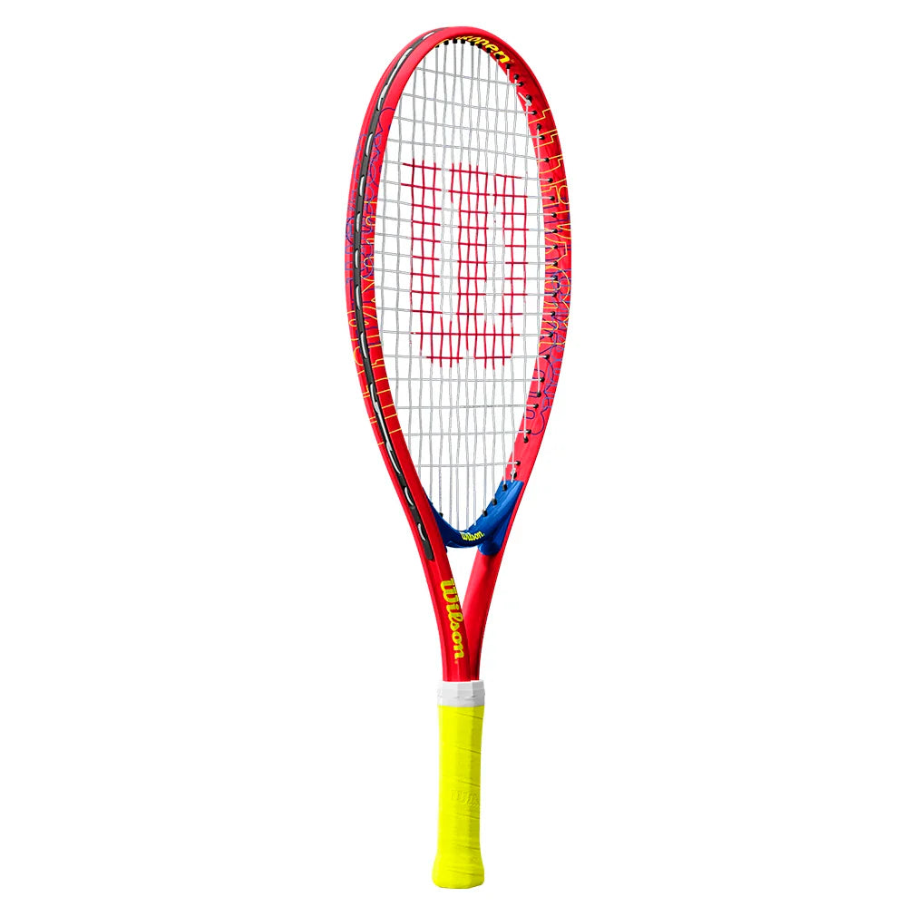 US Open 23 Tennis Racquet