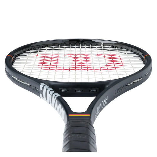Pro Staff 97 Classic Tennis Racquet