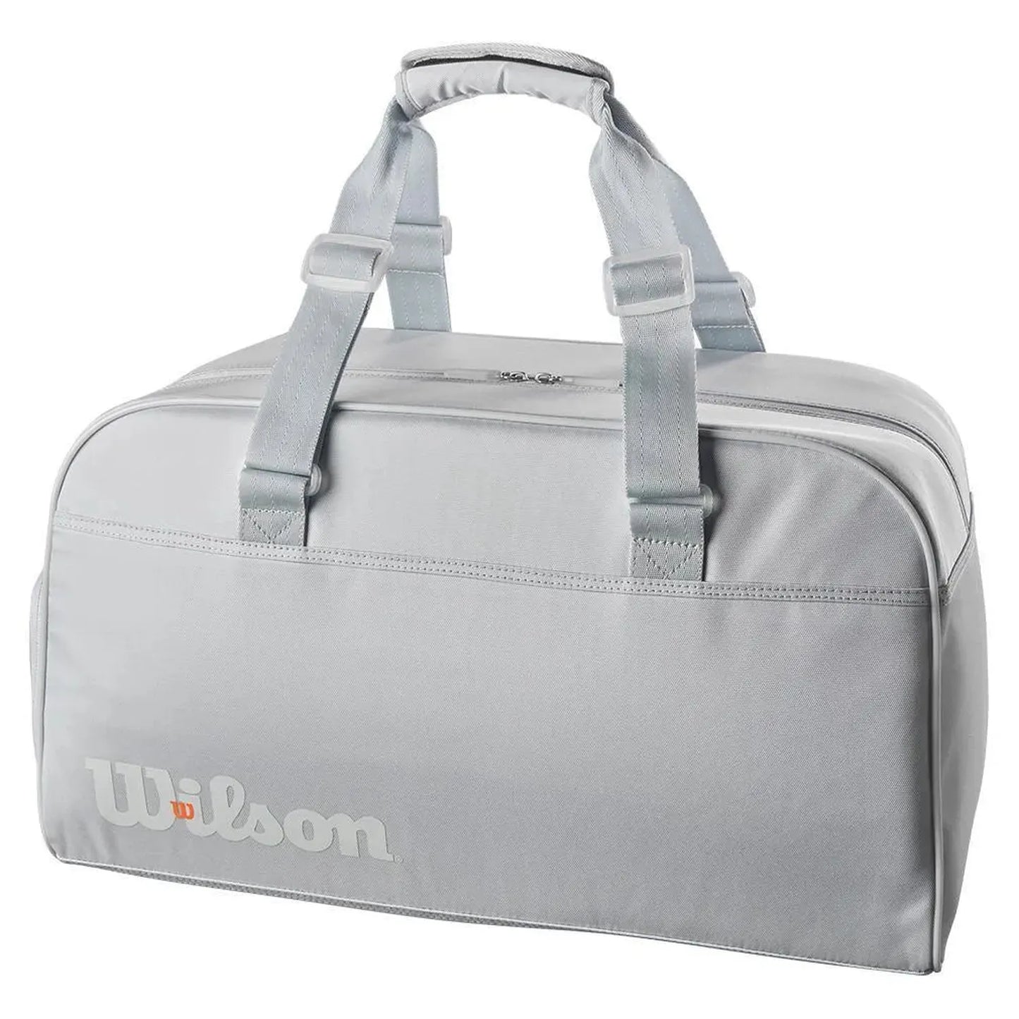 Shift Duffel Tennis Bag Arctic Ice