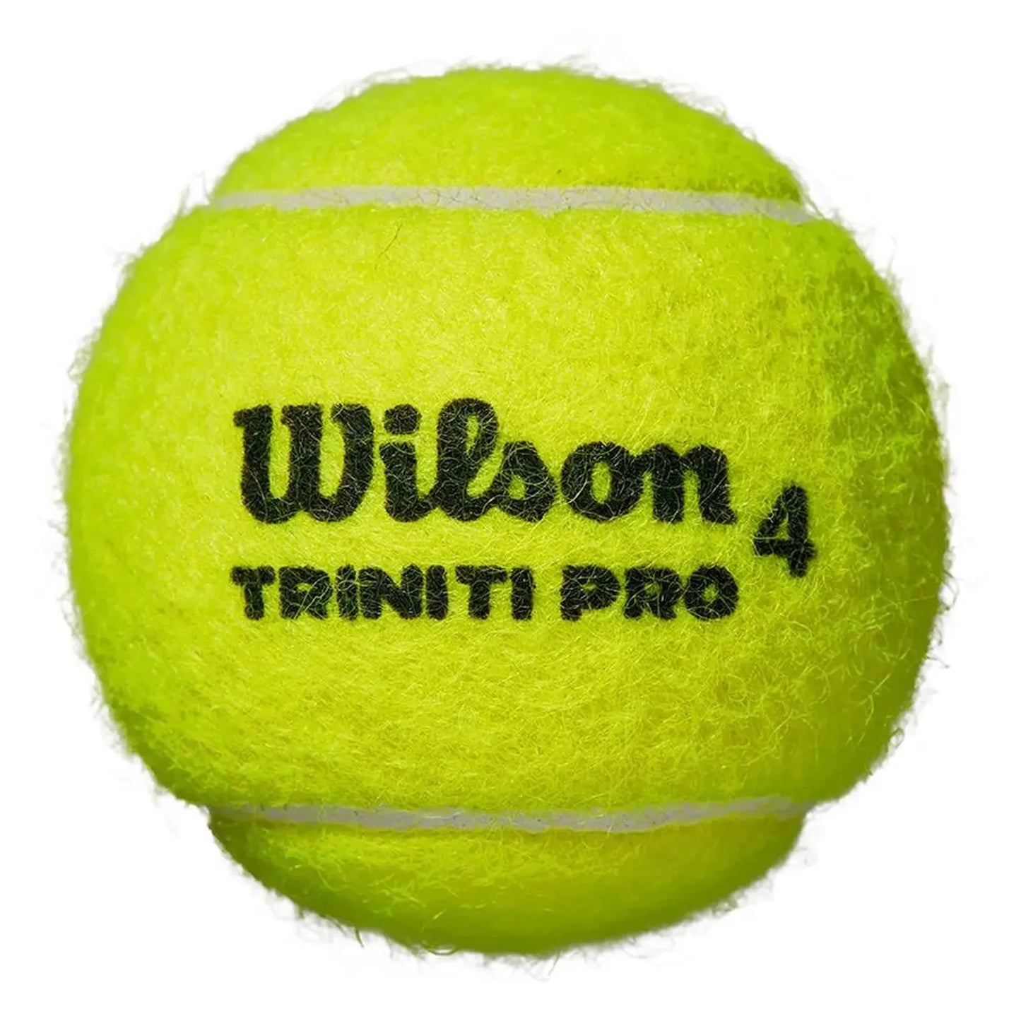 Triniti Pro 3 Tennis Ball Case