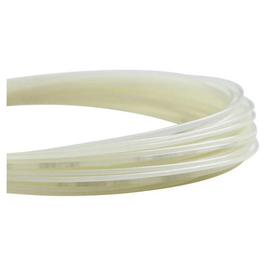 NXT 17g 200M Tennis Reel Natural