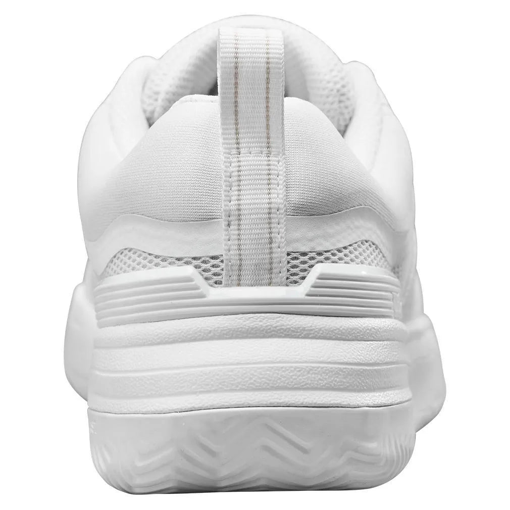 Men's Pickle Pro Pickleball Shoes White