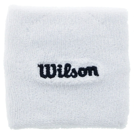 Unisex Logo Wristband-Accessories-Wilson-WU00022-B03copy-Tennis Express
