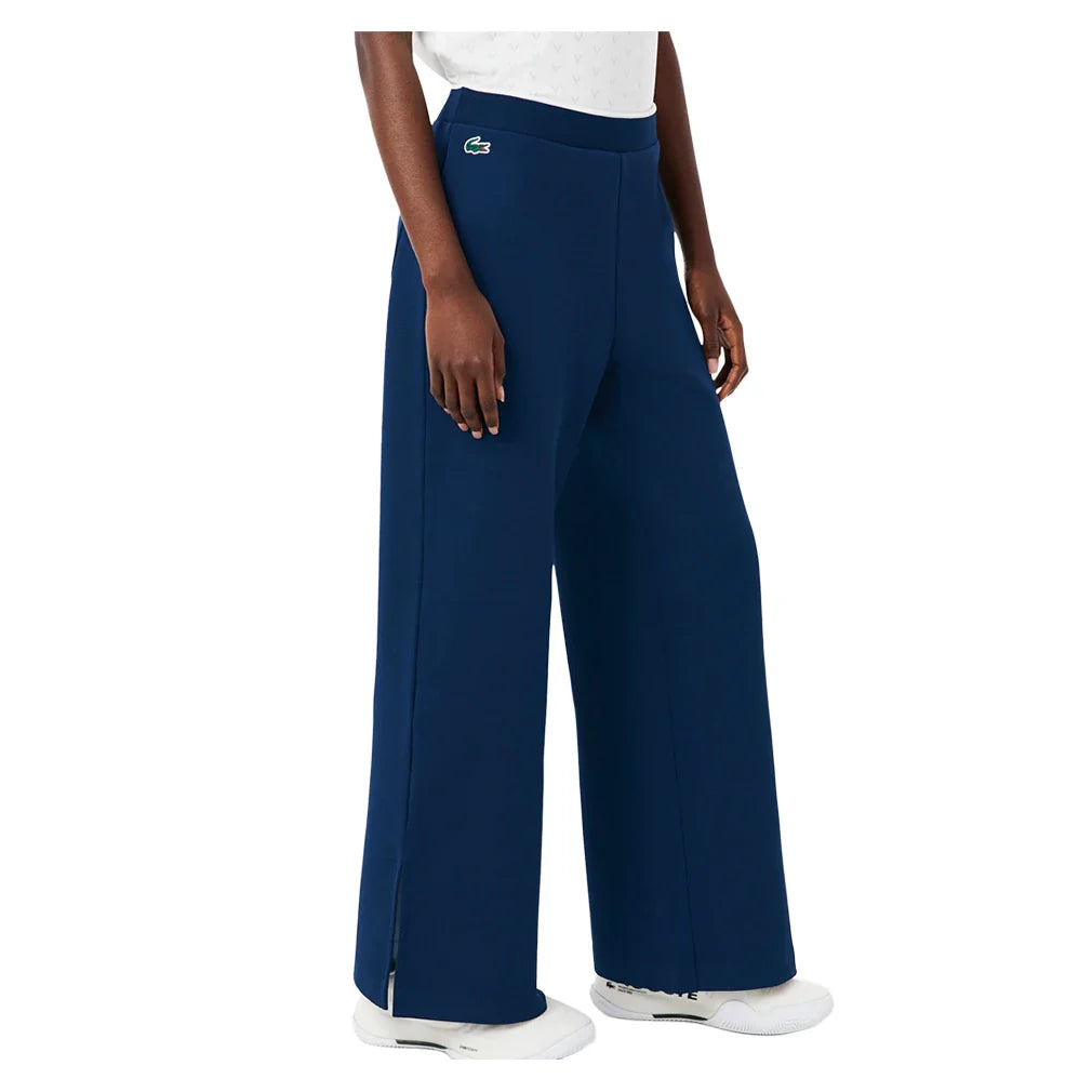 Women's Heritage Tennis Pant